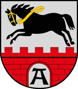 slatinany_znak_mesta