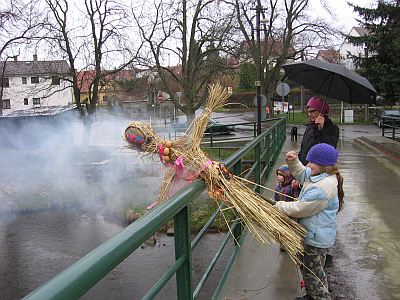 (foto z roku 2015)